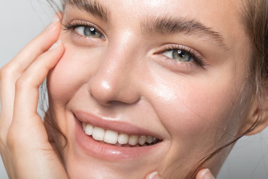 glutathione injections