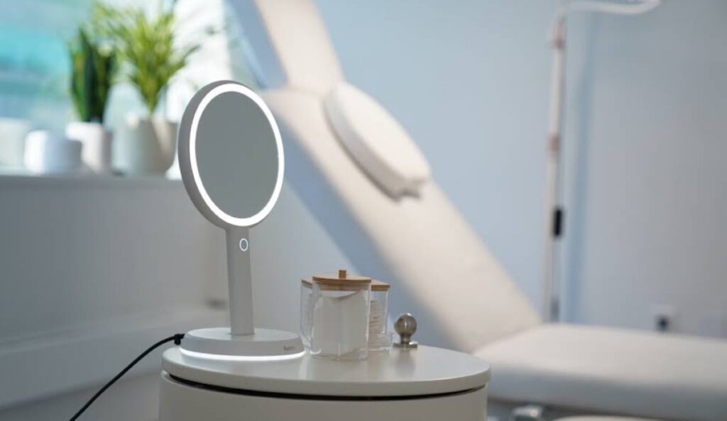 Choose the Right Provider Med Spa